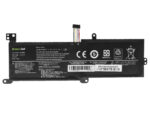 Green Cell Battery for Lenovo IdeaPad 320-14IKB 320-15ABR 320-15AST 320-15IAP 320-15IKB 320-15ISK 330-15IKB 520-15IKB - Image 2