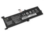 Green Cell Battery for Lenovo IdeaPad 320-14IKB 320-15ABR 320-15AST 320-15IAP 320-15IKB 320-15ISK 330-15IKB 520-15IKB - Image 4