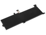 Green Cell Battery for Lenovo IdeaPad 320-14IKB 320-15ABR 320-15AST 320-15IAP 320-15IKB 320-15ISK 330-15IKB 520-15IKB - Image 5