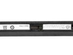 Green Cell Battery L12S4A01 for Lenovo IdeaPad S500 Flex 14 14D 15 15D - Image 2