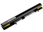 Green Cell Battery L12S4A01 for Lenovo IdeaPad S500 Flex 14 14D 15 15D - Image 3