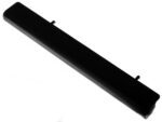 Green Cell Battery L12S4A01 for Lenovo IdeaPad S500 Flex 14 14D 15 15D - Image 4