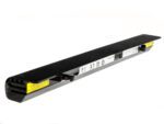 Green Cell Battery L12S4A01 for Lenovo IdeaPad S500 Flex 14 14D 15 15D - Image 5