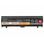Green Cell Battery for Lenovo ThinkPad L560 L570 - Image 5