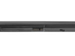 Green Cell Battery 42T4844 42T4845 for Lenovo ThinkPad T420s T420si - Image 4