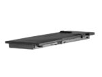 Green Cell Battery 42T4844 42T4845 for Lenovo ThinkPad T420s T420si - Image 5
