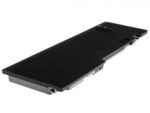 Green Cell Battery 0A36309 42T4844 for Lenovo ThinkPad T420s T420si T430s T430si 2355 - Image 2
