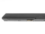 Green Cell Battery 0A36309 42T4844 for Lenovo ThinkPad T420s T420si T430s T430si 2355 - Image 3