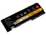 Green Cell Battery 0A36309 42T4844 for Lenovo ThinkPad T420s T420si T430s T430si 2355 - Image 4