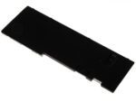 Green Cell Battery 0A36309 42T4844 for Lenovo ThinkPad T420s T420si T430s T430si 2355 - Image 5