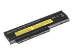 Green Cell Battery 42T4861 42T4862 for Lenovo ThinkPad X220 X220i X220s X230 X230i - Image 2