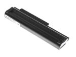 Green Cell Battery 42T4861 42T4862 for Lenovo ThinkPad X220 X220i X220s X230 X230i - Image 3