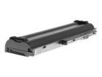 Green Cell Battery 42T4861 42T4862 for Lenovo ThinkPad X220 X220i X220s X230 X230i - Image 4
