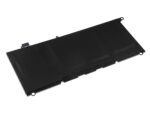 Green Cell Battery PW23Y for Dell XPS 13 9360 - Image 4