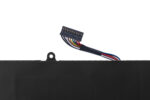 Green Cell Battery PW23Y for Dell XPS 13 9360 - Image 5