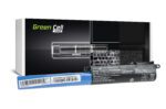 Green Cell Battery PRO A31N1519 for Asus F540 F540L F540S R540 R540L R540M R540MA R540S R540SA X540 X540L X540S X540SA