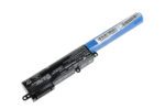Green Cell Battery PRO A31N1519 for Asus F540 F540L F540S R540 R540L R540M R540MA R540S R540SA X540 X540L X540S X540SA - Image 3