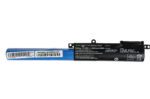 Green Cell Battery PRO A31N1519 for Asus F540 F540L F540S R540 R540L R540M R540MA R540S R540SA X540 X540L X540S X540SA - Image 5
