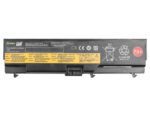 Green Cell Battery PRO 45N1001 for Lenovo ThinkPad L430 T430i L530 T430 T530 T530i - Image 2