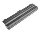 Green Cell Battery PRO 45N1001 for Lenovo ThinkPad L430 T430i L530 T430 T530 T530i - Image 4