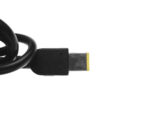 Green Cell PRO sülearvuti laadija 20 V 8,5 A 170 W Lenovo Legion 5-15 15ARH05 15IMH05 17IMH05 Y530-15 Y540-15IRH Y540-17 Y720 jaoks - Image 2