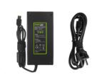 Green Cell PRO sülearvuti laadija 20 V 8,5 A 170 W Lenovo Legion 5-15 15ARH05 15IMH05 17IMH05 Y530-15 Y540-15IRH Y540-17 Y720 jaoks - Image 4