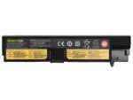 Green Cell Battery for Lenovo ThinkPad E570 E570c E575 - Image 2