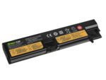Green Cell Battery for Lenovo ThinkPad E570 E570c E575 - Image 5