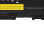 Green Cell Battery for Lenovo ThinkPad T400s T410s T410si - Image 5