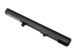 RDY Laptop Battery A41N1308 A31N1319 for Asus R508 R509 R512 R512C X551 X551C X551CA X551M X551MA X551MAV - Image 2