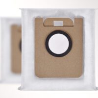 Dust bag for Dreame D10 PLUS (2,5L)