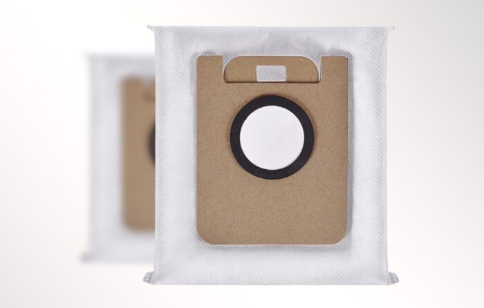 Dust bag for Dreame D10 PLUS (2,5L) - Image 1