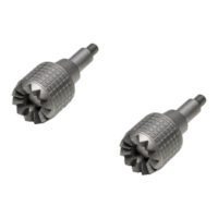 DJI RC Pro Control Sticks