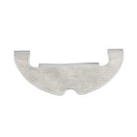 Mop for Dreame Z10 Pro/ D10 Plus (2pcs.)