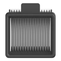 Filter for Dreame H11 Max/H11/H12/H12 Core/H11 Core