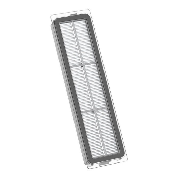 Dust box filter for Dreame L10 Pro