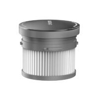 EPA (E11) ATH4 filter for Dreame V11 / V11 SE / V12
