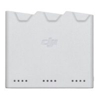Dwukierunkowy hub ładujący DJI Mini 3 Pro
