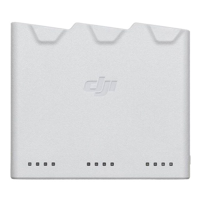 Dwukierunkowy hub ładujący DJI Mini 3 Pro