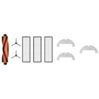 Z10Pro Accessories Kit