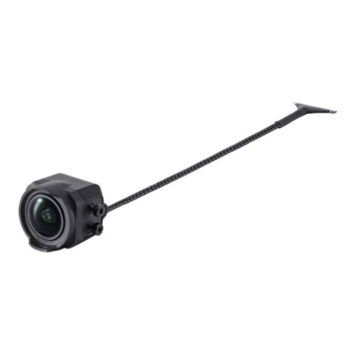 DJI O3 Air Unit Camera Module - Image 1