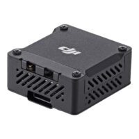 DJI O3 Air Unit Transmission Module
