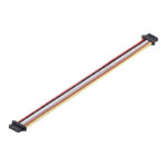 DJI O3 Air Unit 3-in-1 Cable