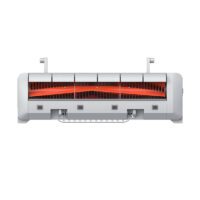 Brush cover for vacuum cleaner Dreame W10
