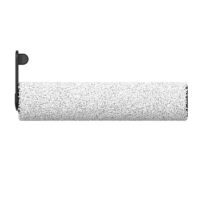 Dreame M12/H12/H11 Core/H12 S/H12S AE vacuum cleaner brush