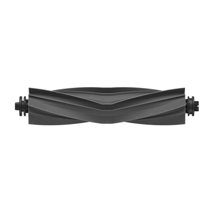 Main brush for Dreame L10sUltra/D10s/D10spro/D10splus/L10Ultra/L10Prime/L20Ultra/L20UltraComplete/L10sProUltraHeat/L10s proUltra/L10s pro/L10sProGen2/L10sPlus/S10/S10 Plus/X40Ultra/D9max gen2/D10Plusgen2/L40Ultra/L10sUltraGen2/X40Master