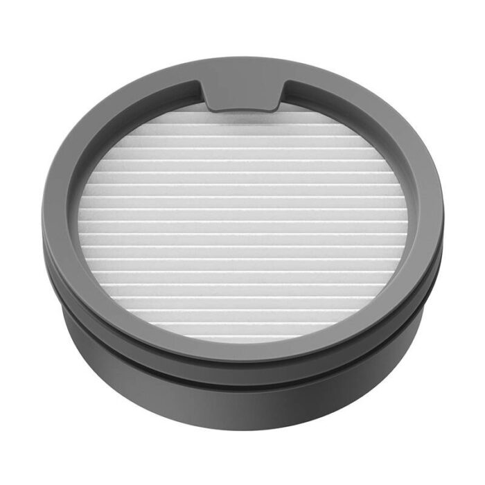 Dreame M12/H12 dual filter
