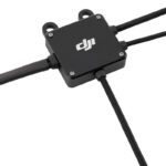 Transmission Cable Hub DJI LiDAR Range Finder (RS) - Image 6