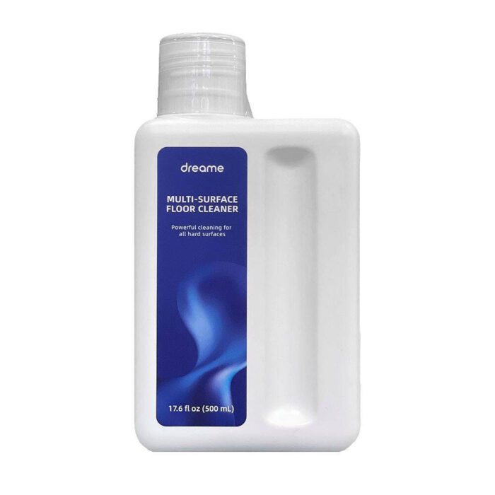Clean Liquid Dreame M12/H12 Pro/H12 Core/H12 Dual/H13 Pro