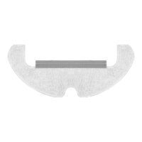 Mopping pads for Dreame D10s Plus